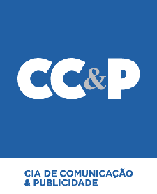 Transporte Executivo em São Paulo